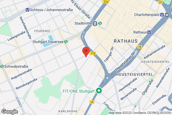 M + R Immopartner GmbH