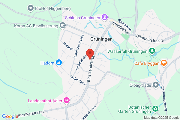 Zuercher Kantonalbank