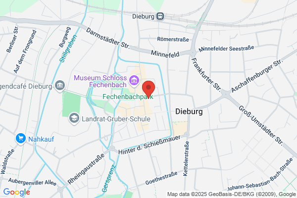 bwe buchhaltungen weisskopf