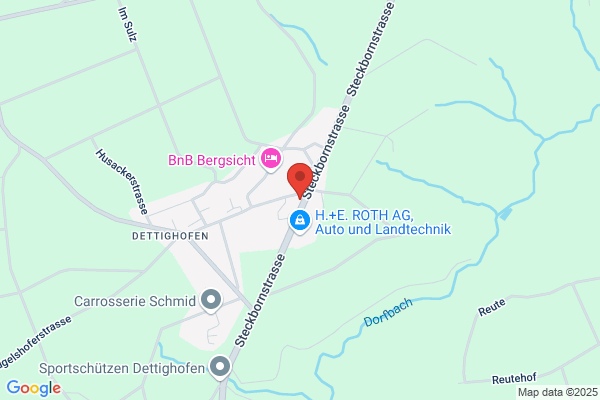 KOMA Treuhand Kolb