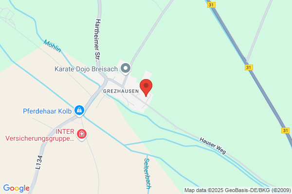 Breisacher Marketing- und Vertriebs-Beratung