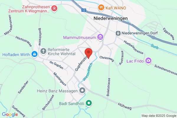 Friedensrichteramt