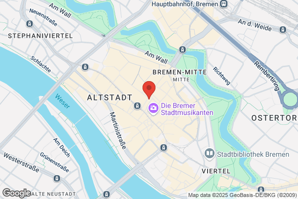Ästhetik am See
