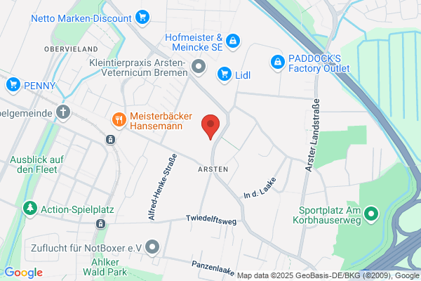 Kosmetiksalon E. Pantucek
