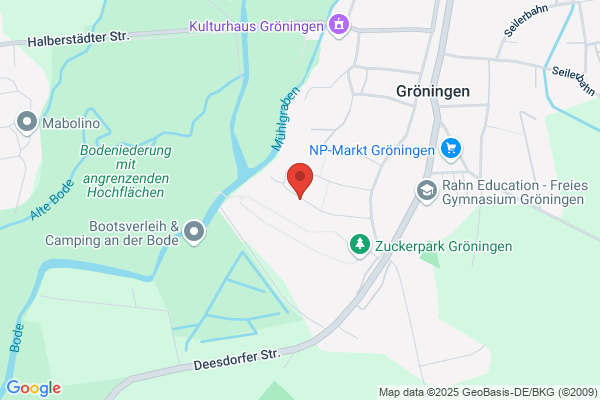Körperformung