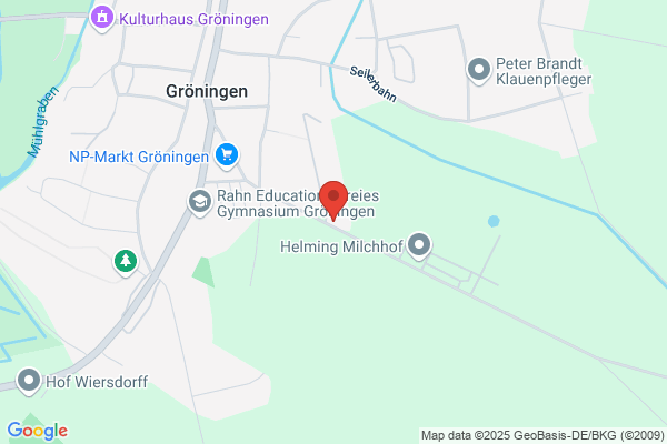 Sie und Er Kosmetik