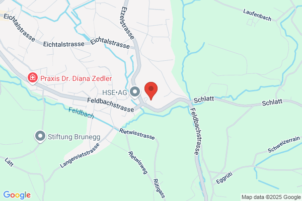 Carl Zeiss AG