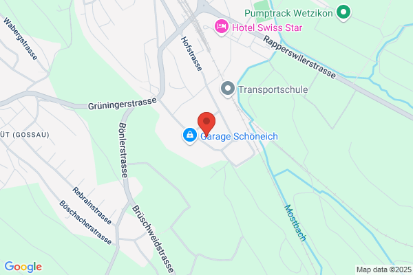 Heiniger und Partner AG