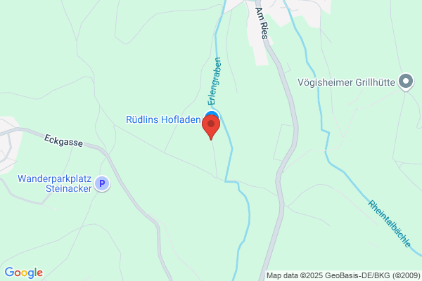 Rob. Hotz Soehne AG