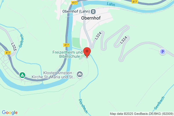 Missionsgemeinschaft der Fackeltraeger