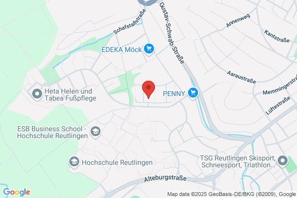 Pro Juventute Bezirk Hinwil