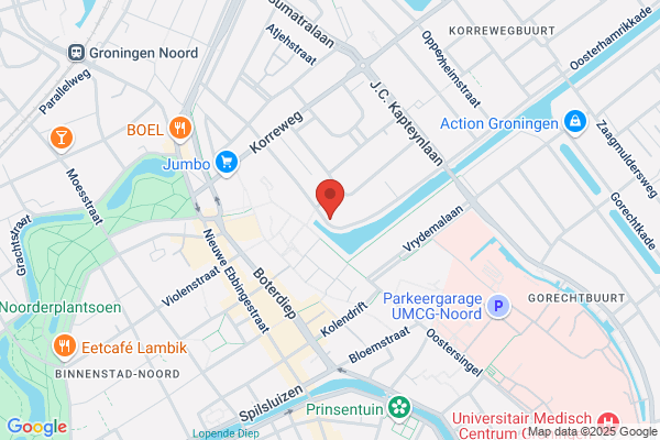 Zeugen Jehovas