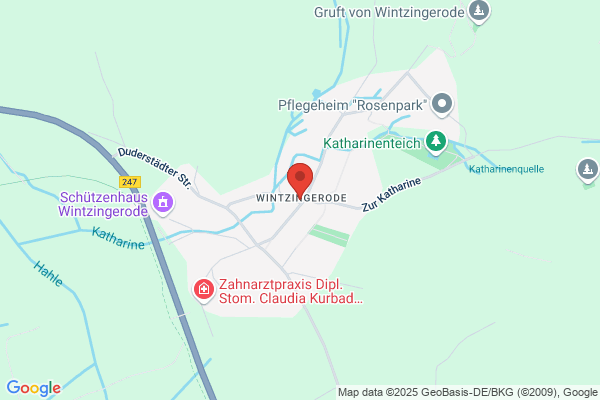 Restaurant Linde