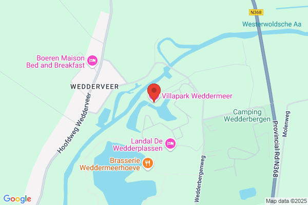 pm-wildhaber