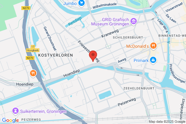 Zentrum fuer Ergotherapie