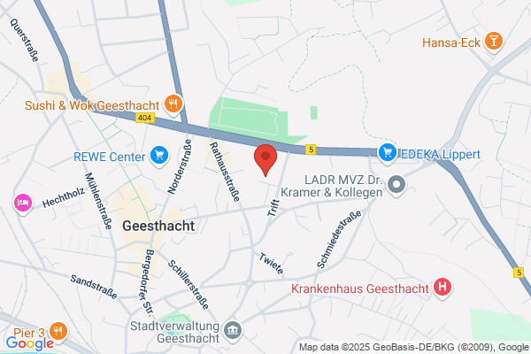 OBM Consulting GmbH
