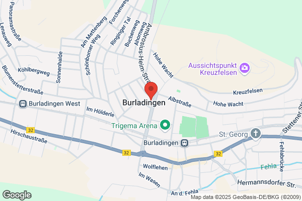 Paedagogischer Verlag
