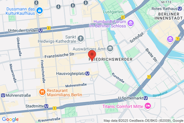 Holenstein Rechts- und Immobilienberatung