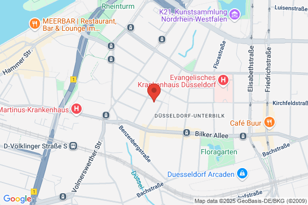 MAURER Marketing GmbH