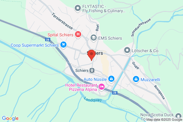Atelier KunstZahn GmbH