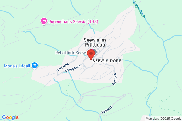 AHV-Zweigstelle
