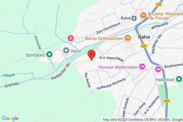 Alpenbuero Netz GmbH