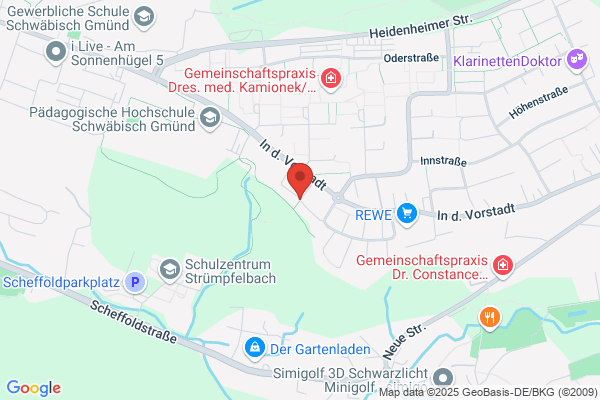 Schmied Fruchtweine GmbH