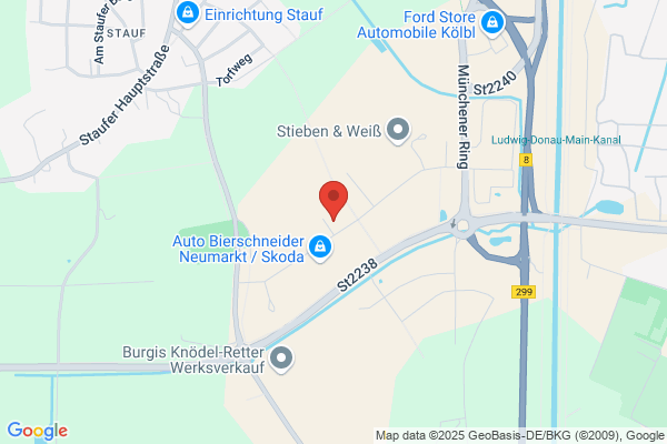 U.Meier Retter in der Not GmbH