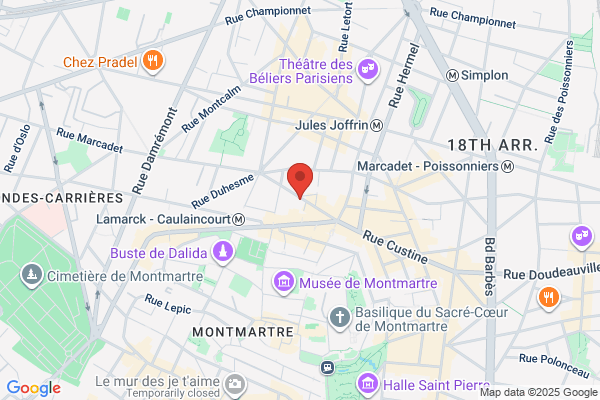 Livan bâtiment SA