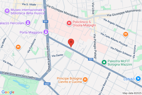 O-Ptit.Mag Sàrl