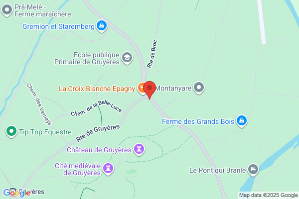 Office de poste