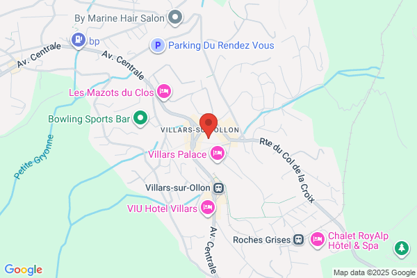 Cave Les Grands Vins du Monde
