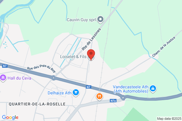 L'Oiselet