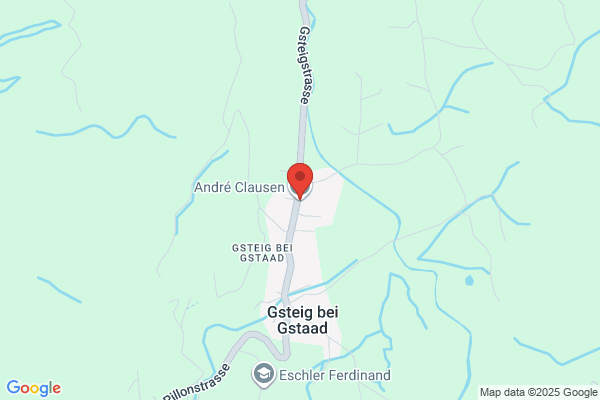André Clausen GmbH