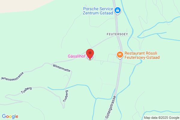 Gässlihof