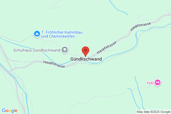 Gasthof zur Linde