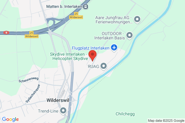 Zingrich Holzbau GmbH