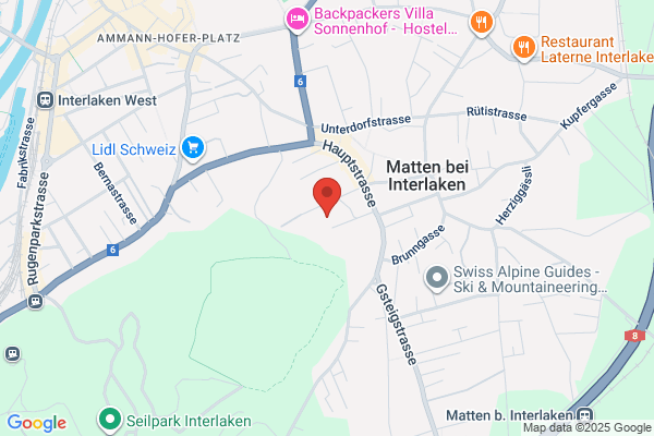 Eissportzentrum Boedeli