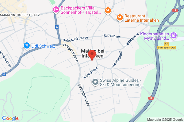 Gemeindeverwaltung