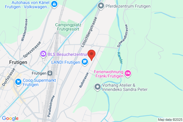 TW PIN Jost