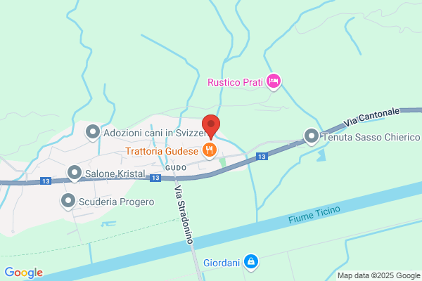 VST servizio tecnico Sagl