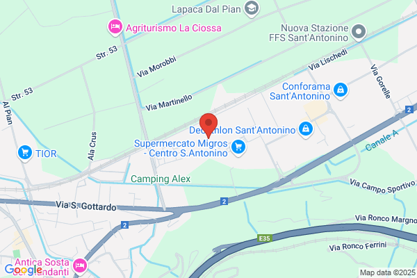 Dosenbach