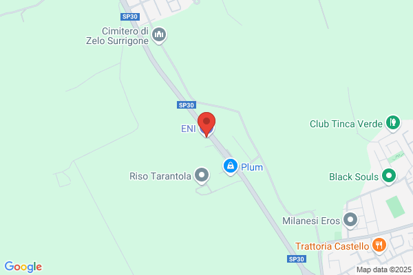 Eni