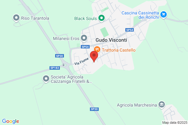 Parrocchia cattolica