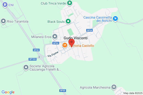 Scuola dell'infanzia