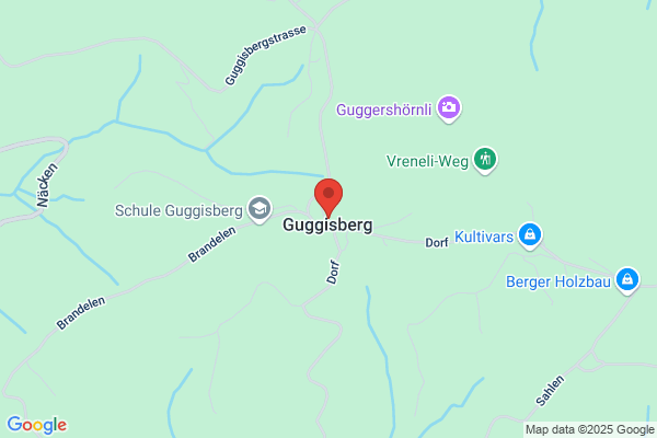 WG-Guggisberg