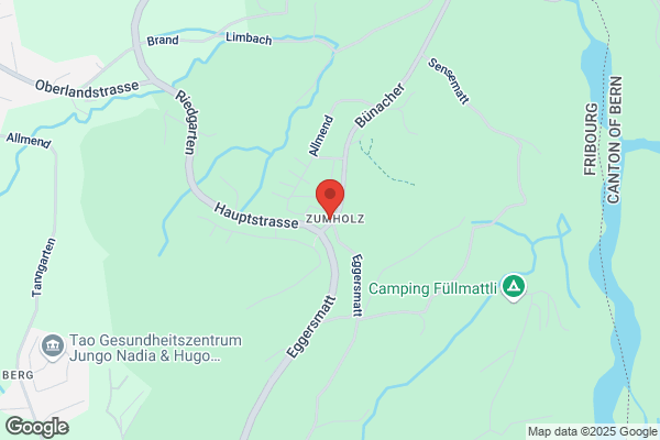 Zumwald und Neuhaus AG