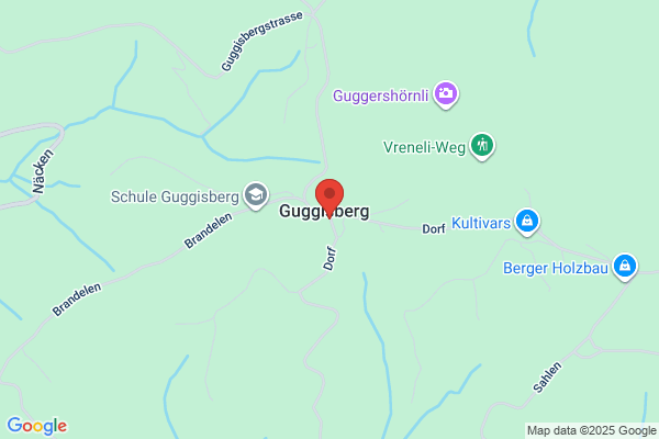 Gemeindeverwaltung