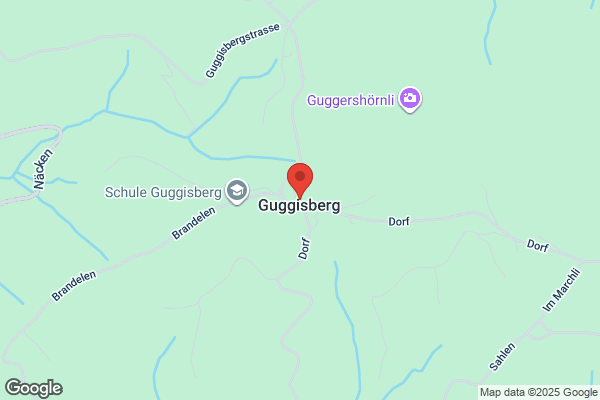 Schulinspektorat