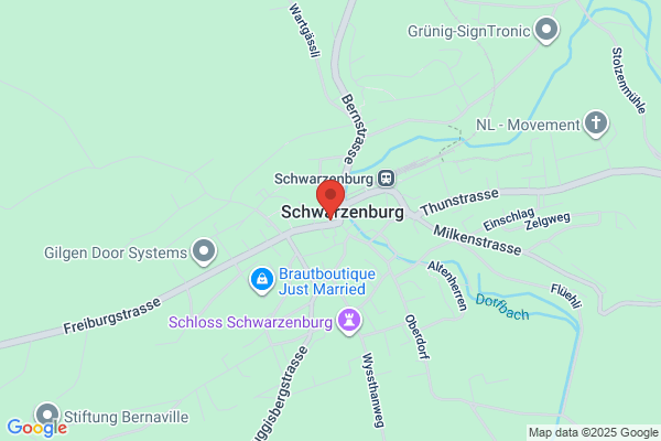 Winterthur-Versicherungen